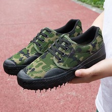 ԲЬЬ𽺵ѵЬͱƽͰЬ ѡۿЬ