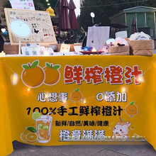 SֱNVչʾ̨b[rե܇߅Ʒ֭ҹ