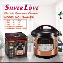 ���Q���� ��������늉���� �๦�ܸ߉������15L������ ��ճ�