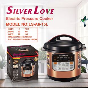 ���Q���� ��������늉���� �๦�ܸ߉������15L������ ��ճ�