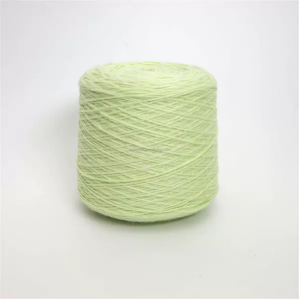 3 acrylic Icelandic wool