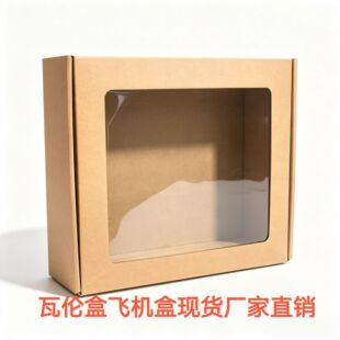 �w�C���߂��ЬF؛ �_������ԡ���YƷ��ţƤ�����߂����b�ЬF؛