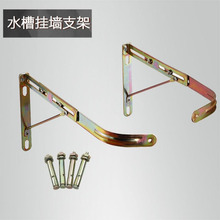 ���P�ˮ��֧�܏N���ϰѳ�֧�μܺ���ϴ����젝֧���̨����֧��