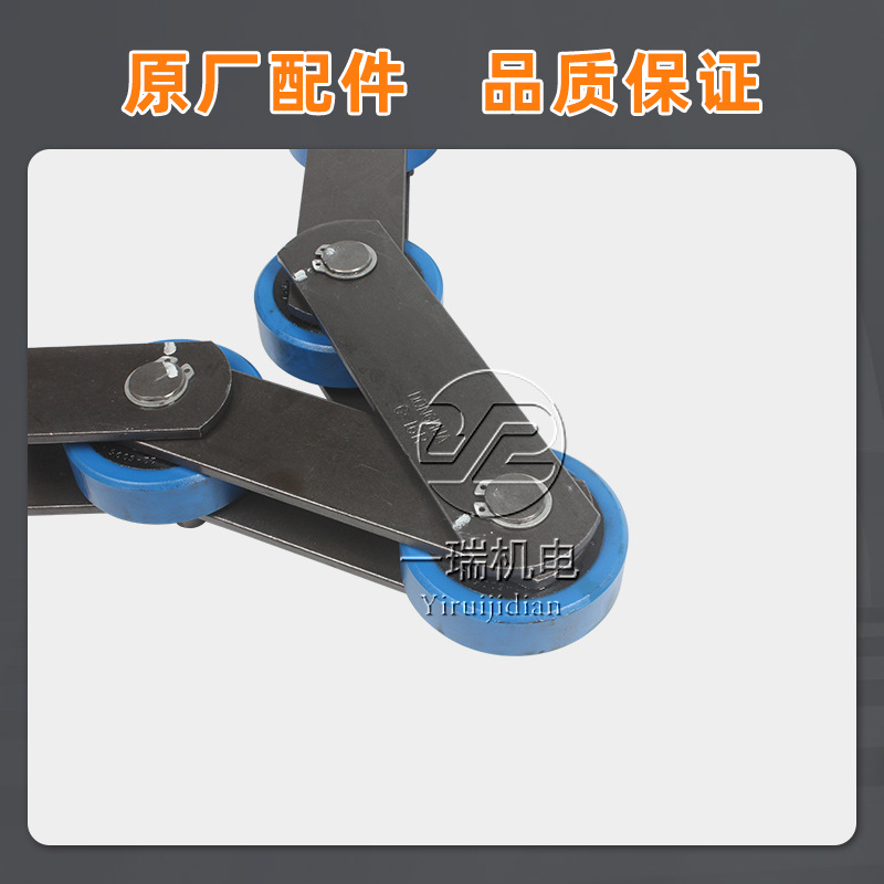 产品.jpg