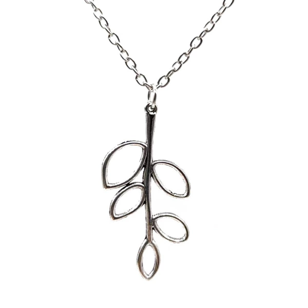 Branches