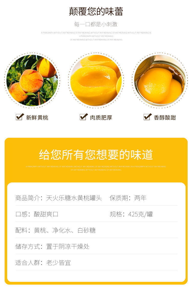 5ccef7ba-b45e-49f2-99f4-2ff8800967ad.jpe