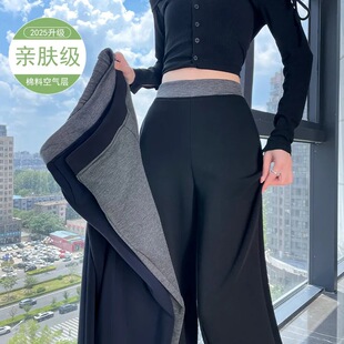 �՚��޸������ѝŮ2025�ﶬ�¿�ŷ�ֱͲ�lѝ�@�݌������e�\��ѝ