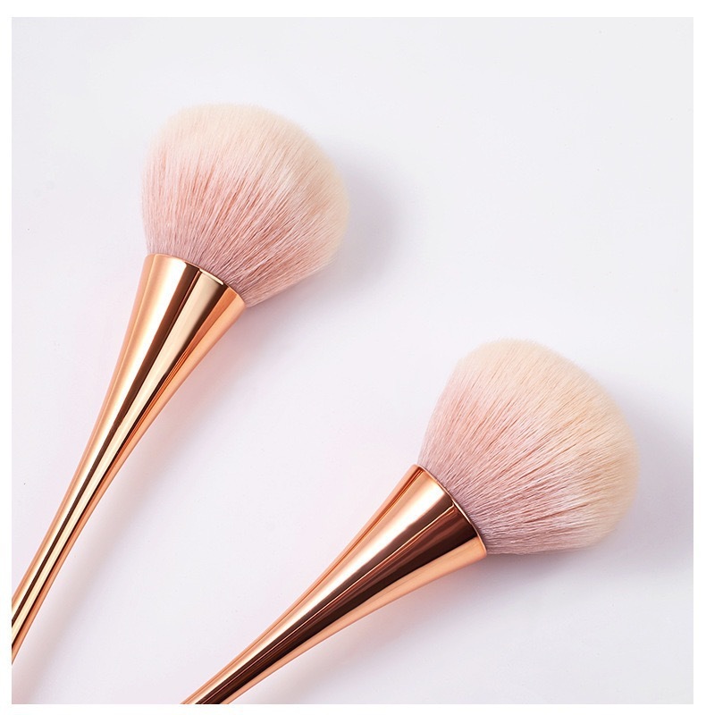 新款Lymphatic Contour Face Brush淋巴轮廓面部刷按摩刷眼颈护理|undefined