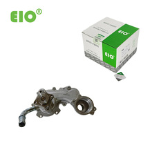 ����ˮ��FT4Z 8501-D PW-544 43574 252-1011 125-6050  AW6692