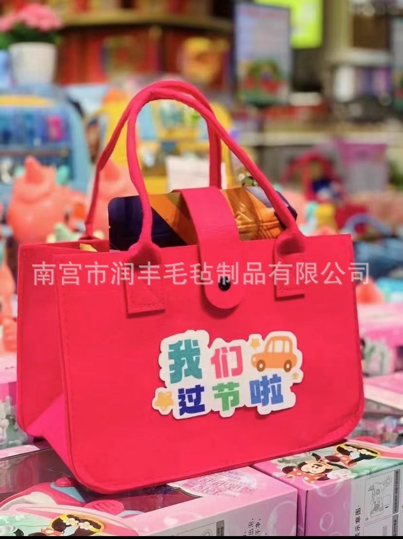 새로운 만화 * 26*18*10