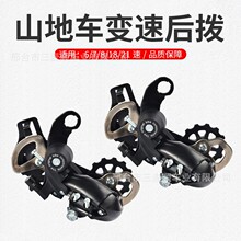 TX35�������܇׃����ɽ��܇��������·܇21��24��27���T�����