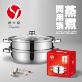 电火锅;保鲜盒、饭盒;马克杯