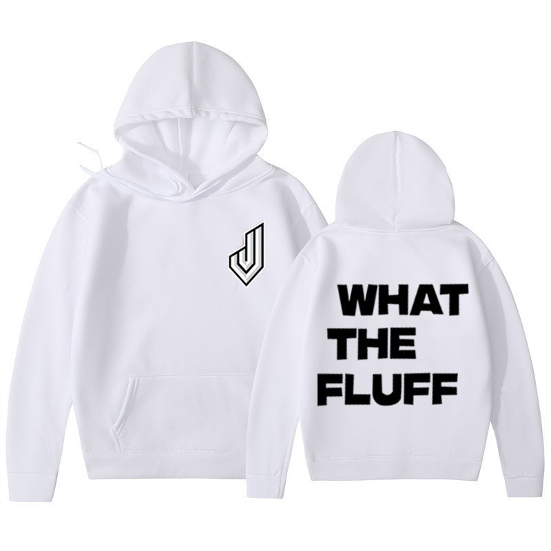 흰색 + 검정색 텍스트