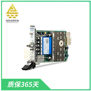 Pci-6032E |     Pxi-8431/2 |    Pcie Data Acquisition Card