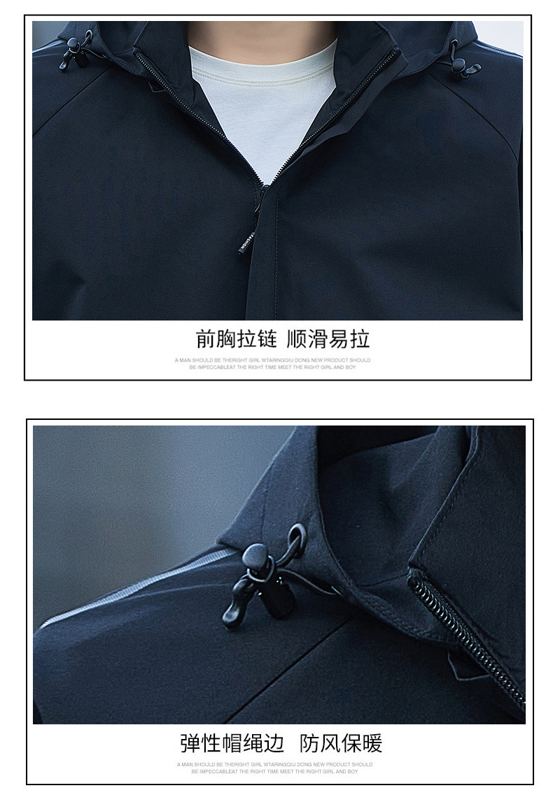 3196天台_ (21).jpg