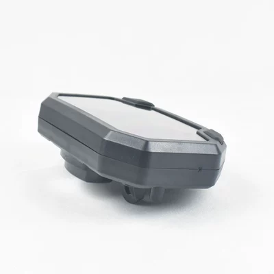Instrument Housing Suitable for Motosiklet cihazları