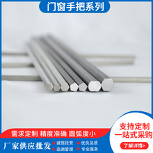 �V�|����T�����֮��Ͳ� �x�����Ͻ�䓲���10B21/SCM435���ξ���