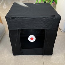 ���������҃ȼӺ��������������⏗�������������������ʹ�