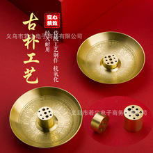 �S�~���������бP�๦�ܱP��ܵ�����������������ݷ���t���l