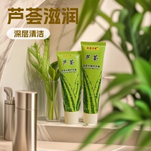 �Sֱ�������f���J�C�o������˪�o�w�aˮ��������ѝ��w˪����ă�