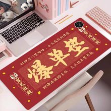 ů�����|�tɫ�������ּӟ���ˉ|����̖�k���ҹ�λ��X�I�P�|