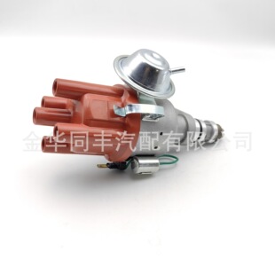Cross Border Applicable Nissan NISSAN TSURU Distributor Distributor 22100-B03G0 Distributor *