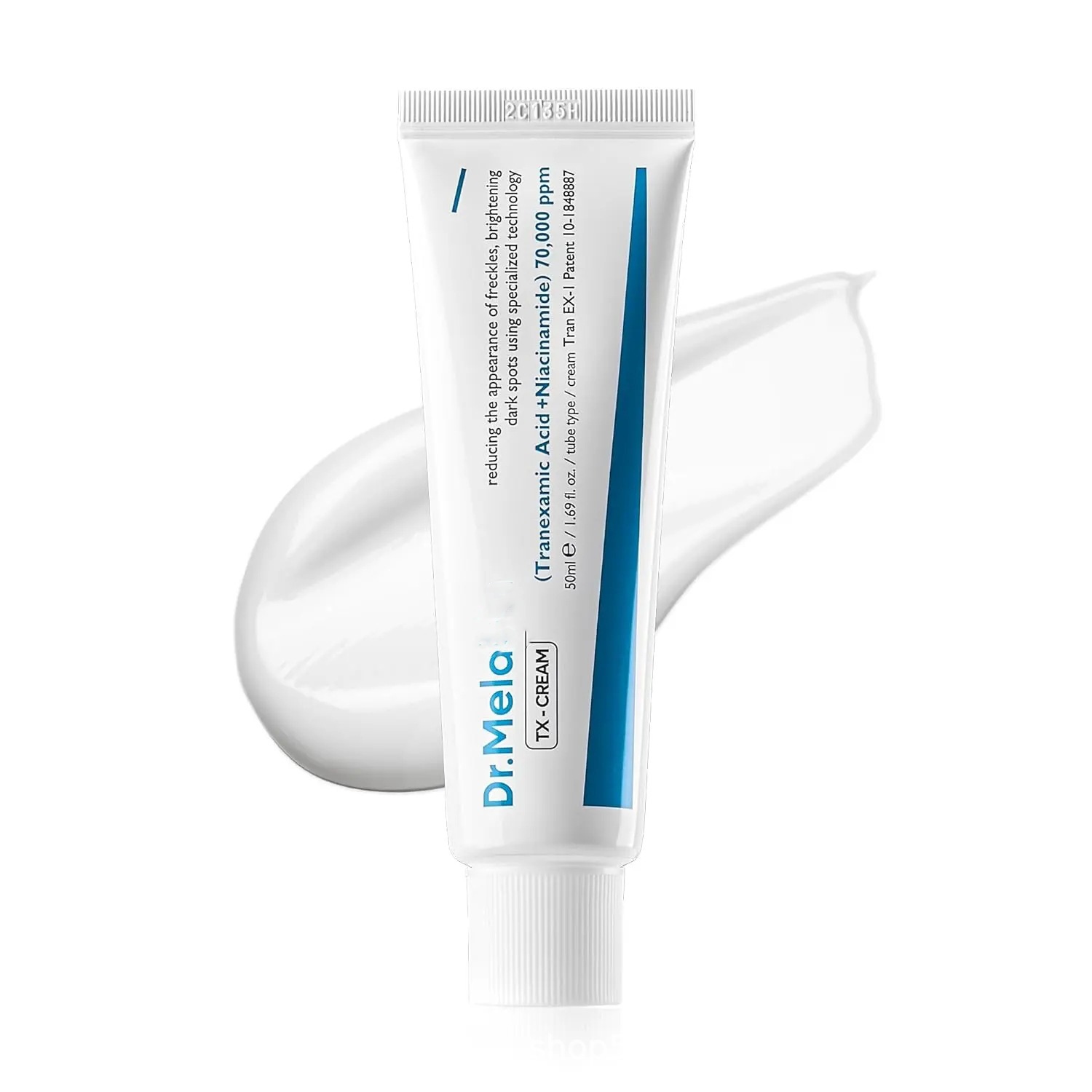 Set de Cuidado Facial Exfoliante Hidratante para Cuidado Facial