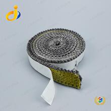 �S572�S�� �w���tȡů�ܷ�| ����ճ�z�ܷ⎧ ��ɫ�t�T�ܷ���K3m