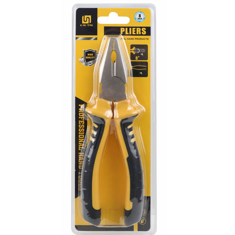 微信图片_20230328155113