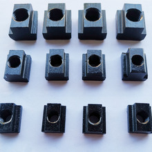 ��ӲT����ĸ T�͉K T����ñ T�Ͳۉ�����ĸM10M12M14M16M20M22M24