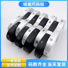 ľ��C̖�a���·����ֿ��O�ߴa�˺��S�����l�Ҽ�����˿�ˮϴ