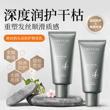 �W�z��^Ƥ���o���l���������ˮ��������Ƹɿ�ë��־�����F؛