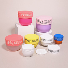 ���l50/75/100g�ɐ۸��w�V�ڸ�˪��150-500g��Ĥ�lĤ��ͯ��˪ƿ