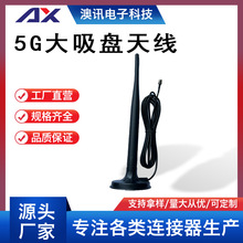 5G�����P�쾀 �S�ҹ���늾���|���lͬ�S�B����