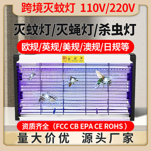 �羳���ß����ô��ʱڒ�ʽ������nω��׽���͏d�����ω��