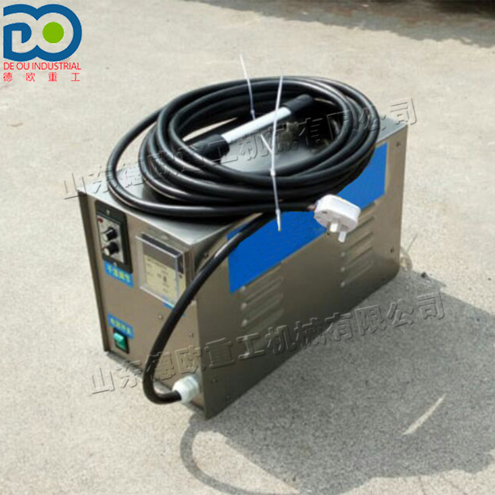 手提式家用蒸汽清洗机 油污清洗机 家政家电油烟机煤气灶清洁