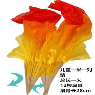 �赸������ɫ�u׃�����ȼ��L�L�I�ȼ��L�赸�L�������L��������