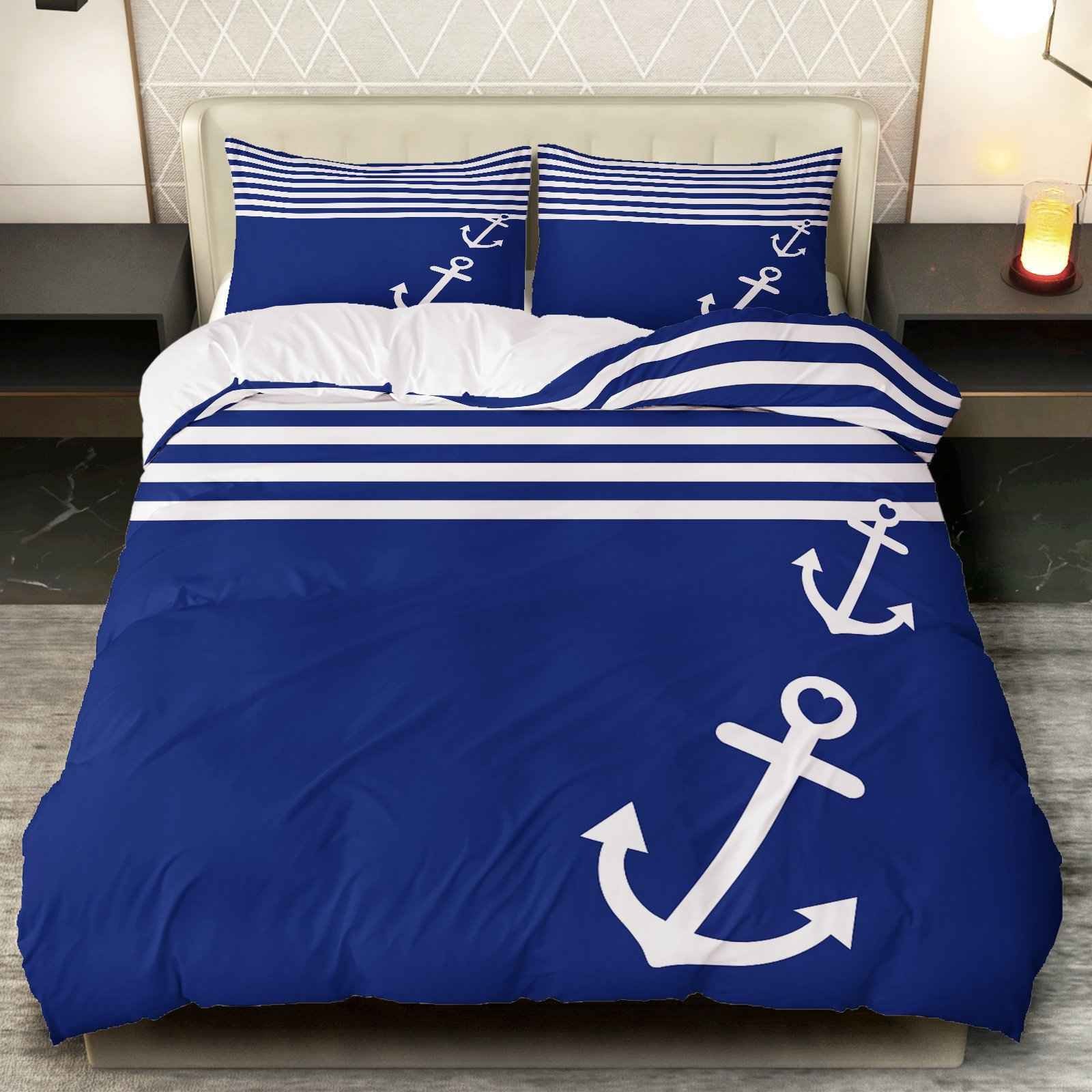 Transfronterizo textil doméstico navegar anclaje digital impresión abrasión quilt kit fábrica directa soporte TEMU / JIT