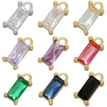 ΢�С��� �L���Ύ׺���С�����ʯ��ɫ���ƷDIY���VD902