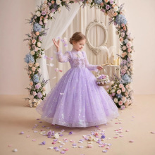 �ﶬ�¿����ɴ��������ȹ��Ƭ���������Ůͯ����ȹ��ͯ���