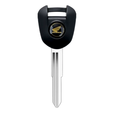 Motorcycle Key NC700S CB400 NC750 CB500