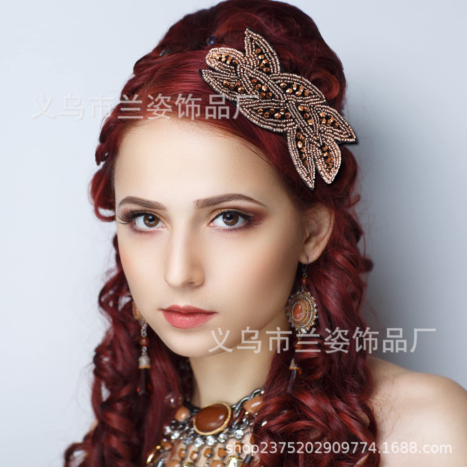 71T30b9pdFL._SL1500_