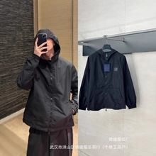 �컨��Ʒ�| 25SS�����¿�V���p���ϻ��Ứ���L�����п�A���l