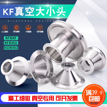 ܽ^ KF-ISODQm D ^ KFP䓮^