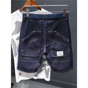 �OӋ����ϵ�͹ſڴ����bţ�ж�ѝ�г���Ʀ�����ѝ�ļ�������ѝ��