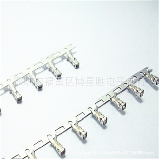 XH-T BOOMELE/���¾��� ���������B�����Ӳ�� 2.54mm�g��