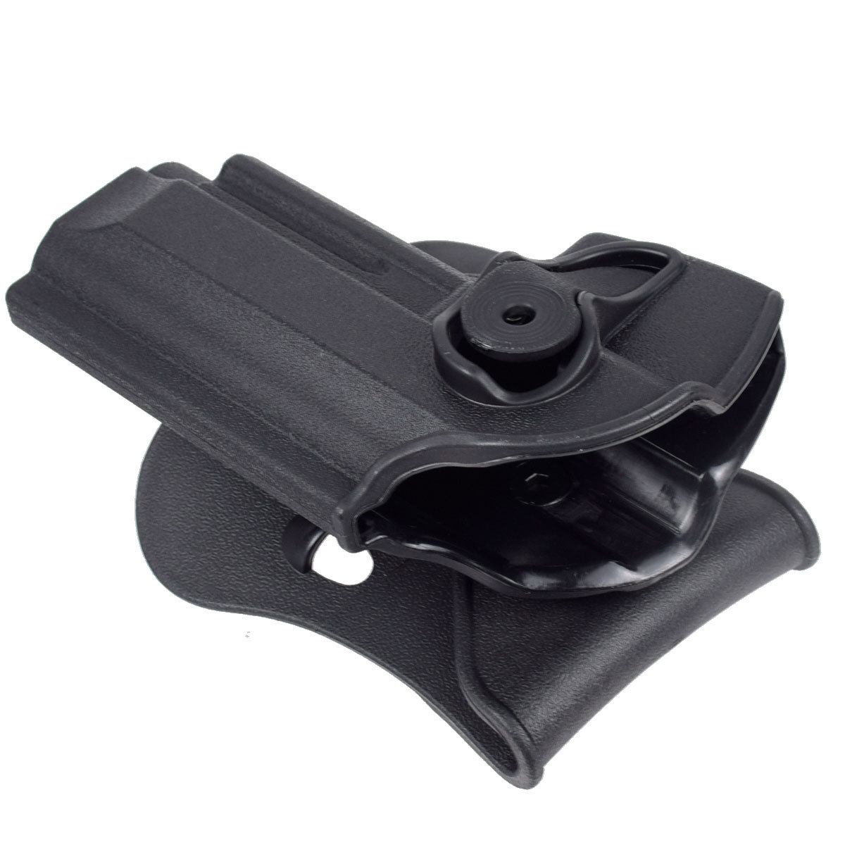 M92 juguetes tácticos Beretta entrenamiento al aire libre equipo de goma blando comercio exterior transfronterizo cintura rápido juego de extracción mayorista