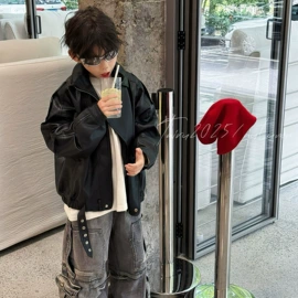 童T恤;童裤;童套装