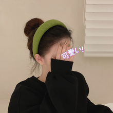 �n��ë����߅���d�l�����l���B�ë�q�^������ٴ��^���l�l�߰l�