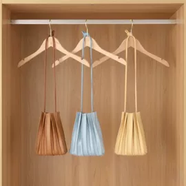 女士单肩包;收纳袋收纳包;零钱包